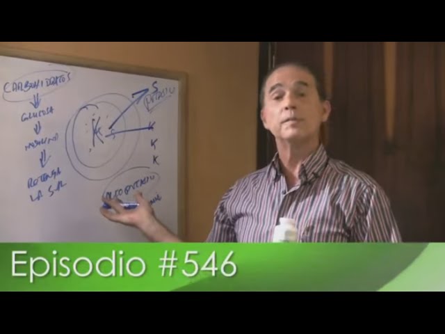 Precargar imagen
