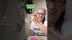 [ID: 79W8OnkxQKM] Youtube Automatic