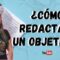 [ID: 7AWOuTb_dqc] Youtube Automatic