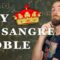[ID: 7BMmosJ0Mvo] Youtube Automatic