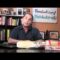 [ID: 7c_HUdQN2iQ] Youtube Automatic