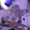 [ID: 7cupGYNvXl4] Youtube Automatic