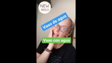 [ID: 7jGyXxm6lWg] Youtube Automatic