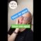 [ID: 7jGyXxm6lWg] Youtube Automatic