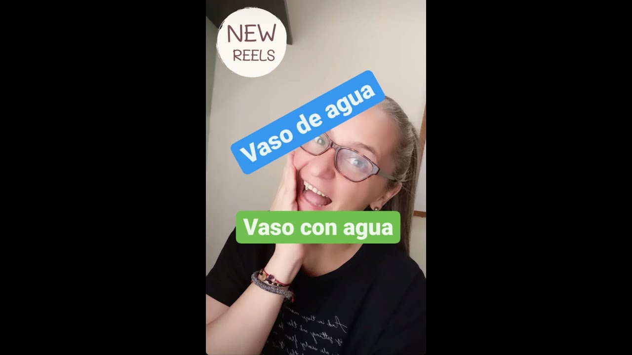 Precargar imagen
