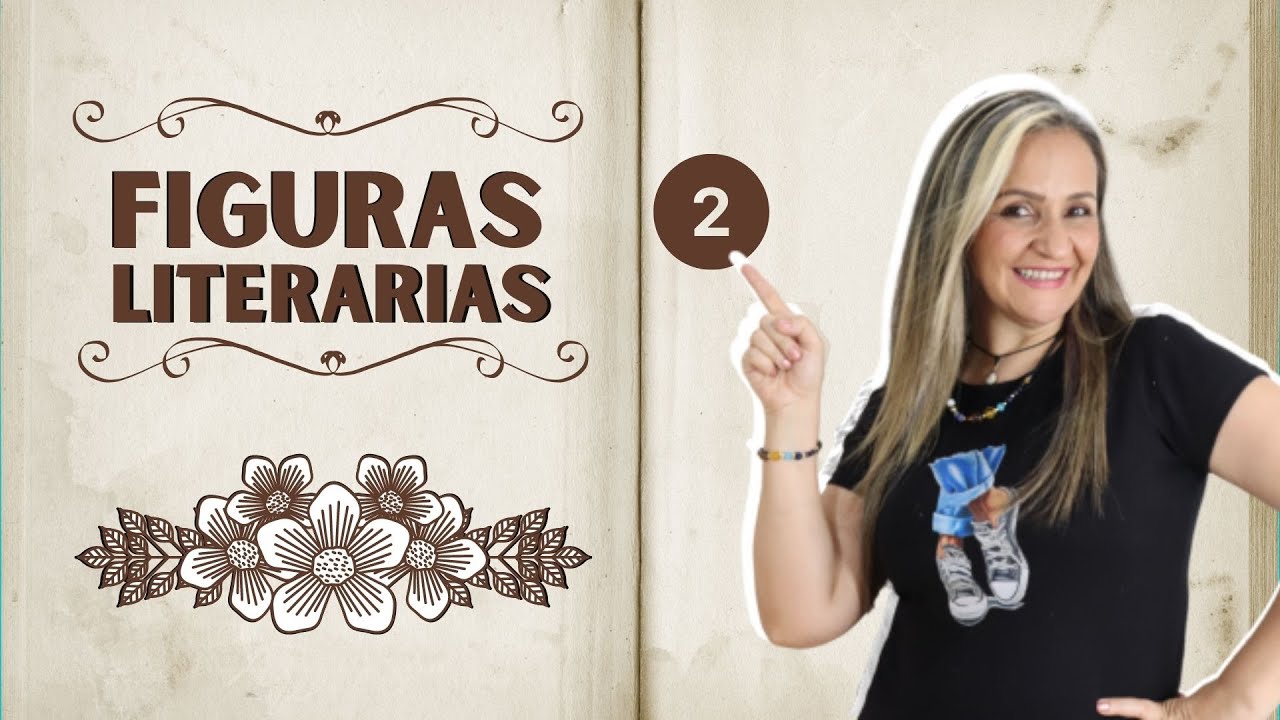 Precargar imagen