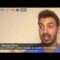 [ID: 7TEa3nRuwQY] Youtube Automatic
