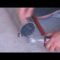 [ID: 7uugOx_8Q5U] Youtube Automatic