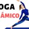 [ID: _7wejQZFzbc] Youtube Automatic