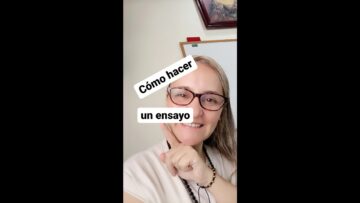 [ID: 7W_M7ES1Akg] Youtube Automatic