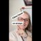 [ID: 7W_M7ES1Akg] Youtube Automatic
