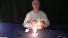 [ID: 82x4niXE8eQ] Youtube Automatic