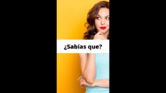 [ID: 8FJfmbrSIno] Youtube Automatic