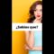 [ID: 8FJfmbrSIno] Youtube Automatic