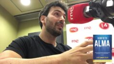 [ID: 8L7m2xLPbgc] Youtube Automatic
