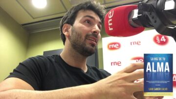 [ID: 8L7m2xLPbgc] Youtube Automatic