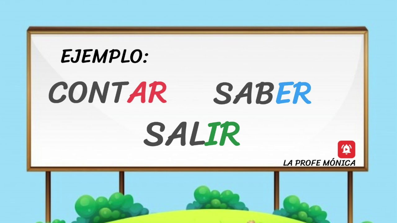 Precargar imagen
