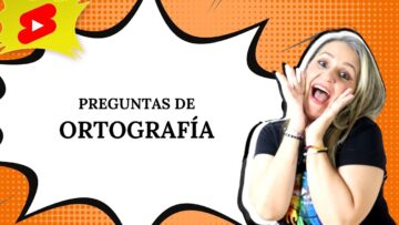 [ID: 8o-g0YPNNSc] Youtube Automatic