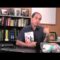 [ID: 8R3jlsvjY28] Youtube Automatic