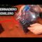 [ID: 8TXwKS2eFSc] Youtube Automatic
