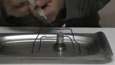 [ID: 8uBbPv7DVD8] Youtube Automatic