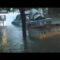 [ID: 8wTz0nvHNEw] Youtube Automatic