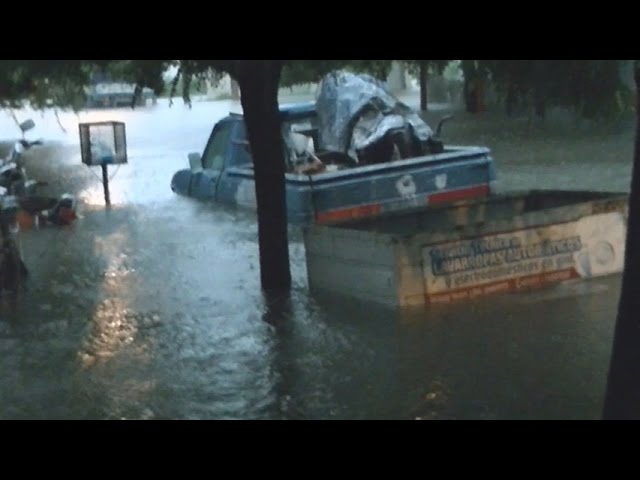 Precargar imagen