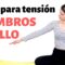 [ID: 978scJje0kQ] Youtube Automatic