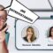 [ID: 99AlNbUn9g8] Youtube Automatic
