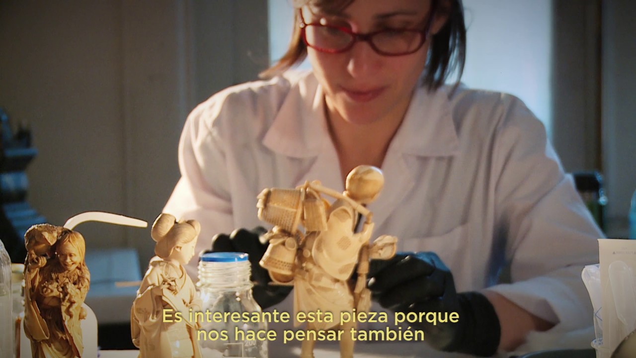 Precargar imagen