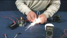 [ID: 9bOy01Q5Zv4] Youtube Automatic