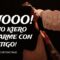 [ID: 9D0KUoCra2g] Youtube Automatic