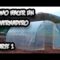 [ID: 9g0WfUQC2Qo] Youtube Automatic