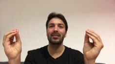 [ID: 9GhojWwvq2A] Youtube Automatic