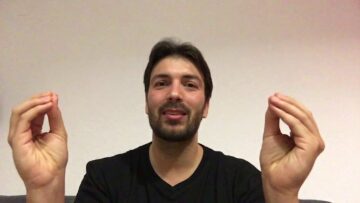 [ID: 9GhojWwvq2A] Youtube Automatic