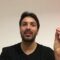 [ID: 9GhojWwvq2A] Youtube Automatic