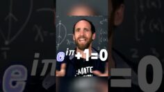 [ID: 9im-73UTpyQ] Youtube Automatic
