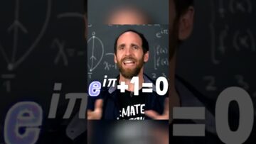 [ID: 9im-73UTpyQ] Youtube Automatic