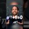 [ID: 9im-73UTpyQ] Youtube Automatic
