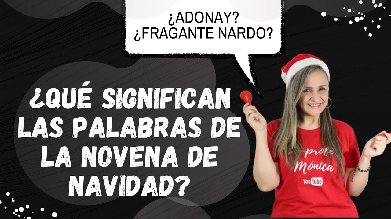 Precargar imagen