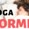 [ID: 9W75sv0xokA] Youtube Automatic