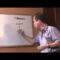 [ID: 9zLPkYetVHM] Youtube Automatic