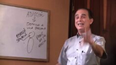 [ID: a4U1SBdaB4Y] Youtube Automatic