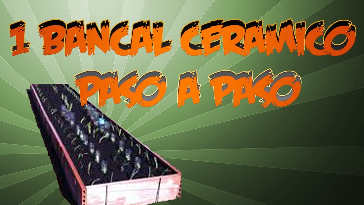 Precargar imagen