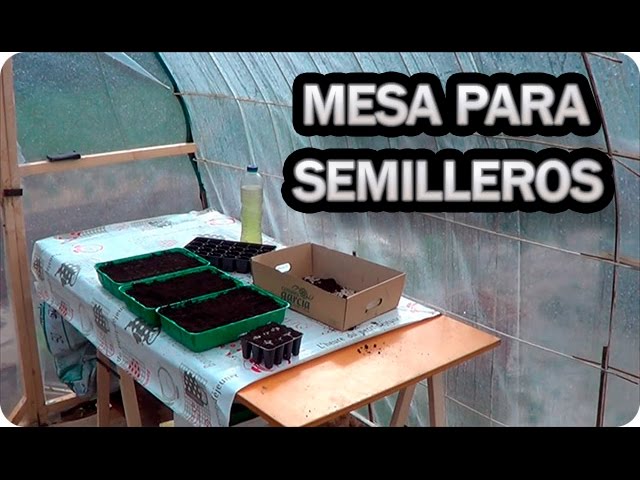 Precargar imagen