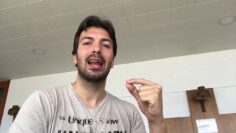 [ID: AcYYn991_GQ] Youtube Automatic