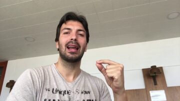 [ID: AcYYn991_GQ] Youtube Automatic