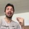 [ID: AcYYn991_GQ] Youtube Automatic