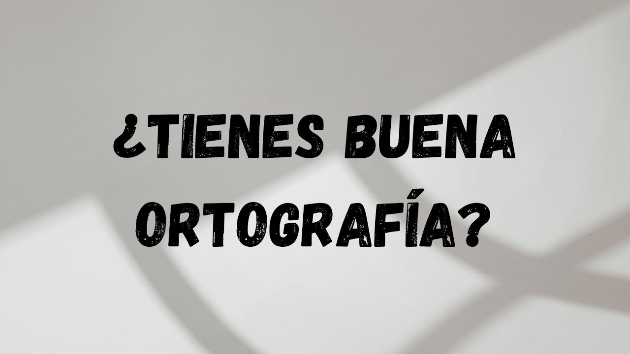 Precargar imagen