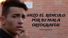 [ID: aGaGkHn1GxQ] Youtube Automatic